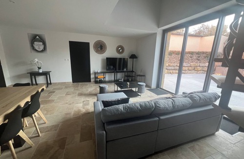 Nabirat Villa | Your haven of luxury in the heart of the Dordogne and Lot regions
