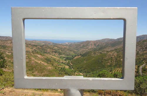 Masarac Apartment | Your holiday in the countryside