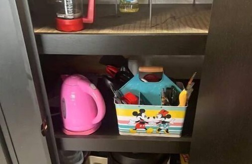 Citrus Heights House | Your Home Away From Home