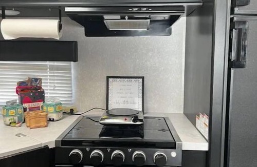 Citrus Heights House | Your Home Away From Home