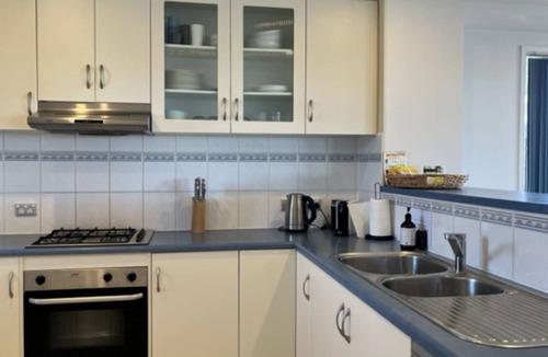 Goolwa Beach House | Your Home Away from Home