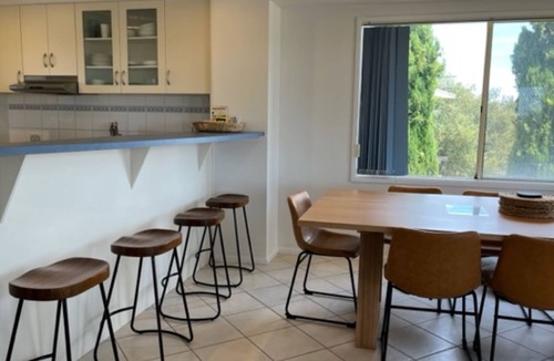 Goolwa Beach House | Your Home Away from Home