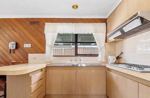 Melton West House | Your Home Away from Home – Melton