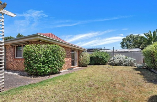 Melton West House | Your Home Away from Home – Melton