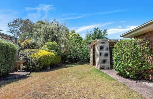 Melton West House | Your Home Away from Home – Melton