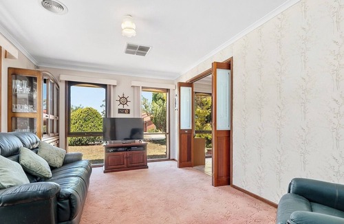 Melton West House | Your Home Away from Home – Melton