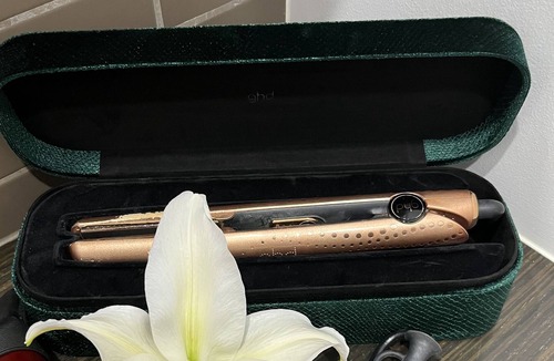 Docklands Apartment | Your home away from home