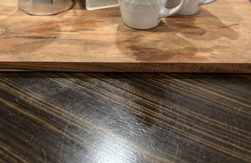 Docklands Apartment | Your home away from home