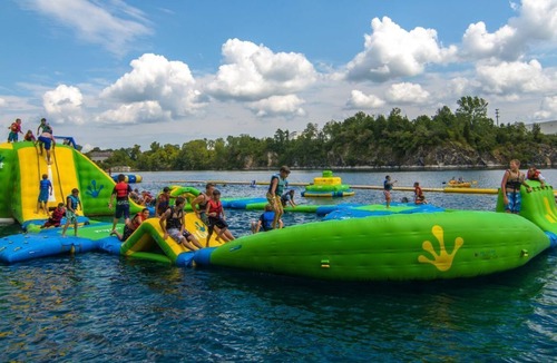 Bethlehem House | Your Home Away From Home! Onsite Pool, Pets Allowed, Free Parking