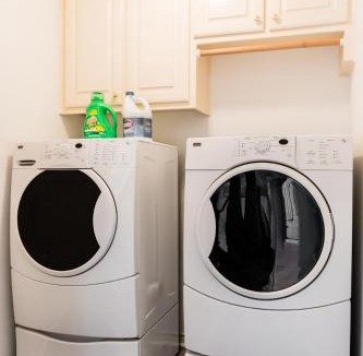 Colleyville House | Your Home Away From Home in DFW