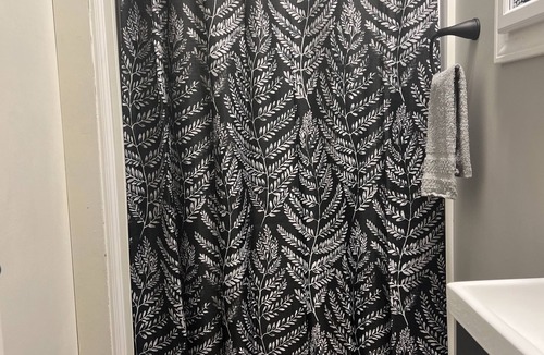 Fort Kent Mills House | Your Home Away From Home