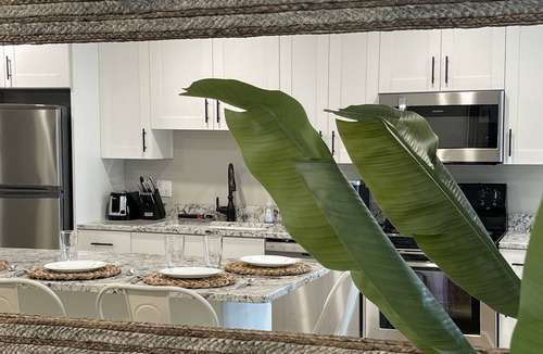 Utah County Apartment | Your home away from home!