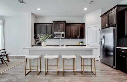 Joshua House | Your Home Away from Home – Beautiful Retreat!