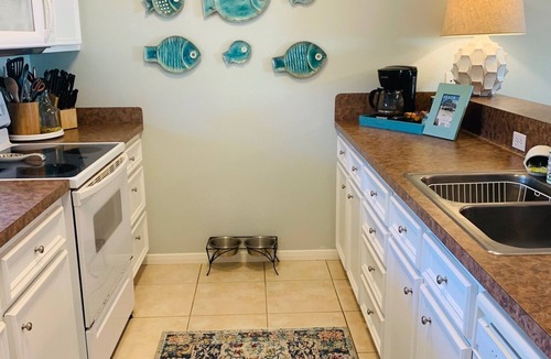 Isla Del Sol House | Your Home away from Home!