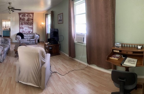 Imperial House | Your Home Away From Home