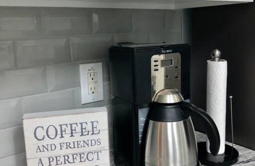 Stone Oak House | Your home away from home