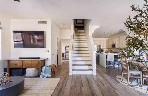 Sierra Verde House | Your home away from home awaits!