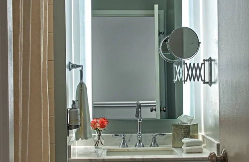 Historic Hill Hotel | Your Home Away From Home! 4 Convenient Units, Pool, Onsite Parking!