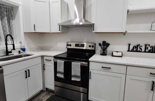 Orlando House | Your home away from home!