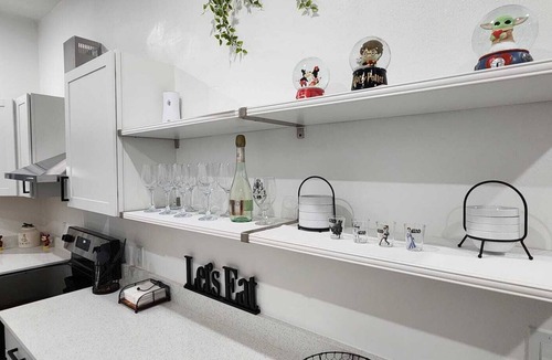 Orlando House | Your home away from home!