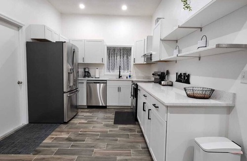 Orlando House | Your home away from home!