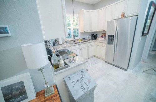 Plymouth House | Your Home Away From Home