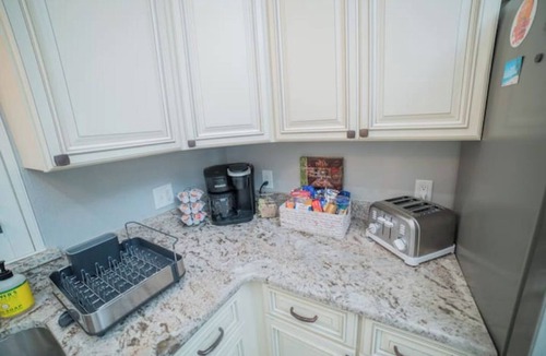 Plymouth House | Your Home Away From Home