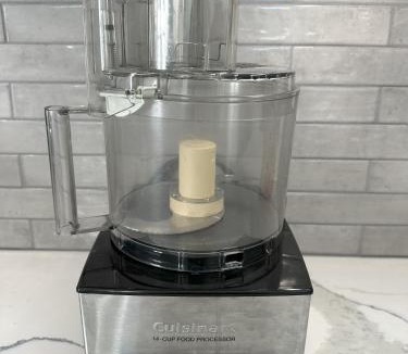 Wolfeboro House | Your Home Away From Home