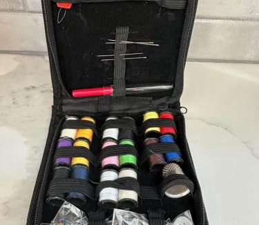 Wolfeboro House | Your Home Away From Home