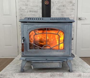 Wolfeboro House | Your Home Away From Home