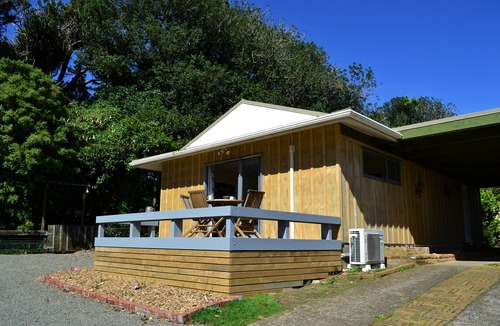 Puni Cottage | Your home away from home