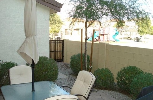 Casa Del Rey at Camino a Lago House | Your Home Away from Home