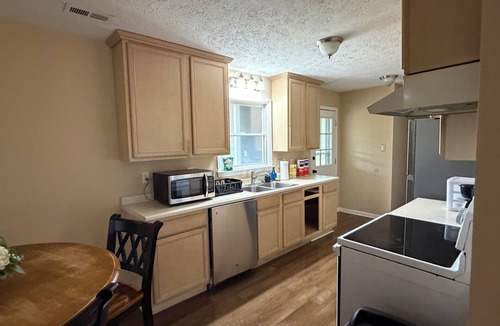 South View House | Your home away from home