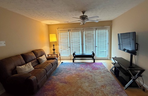 South View House | Your home away from home