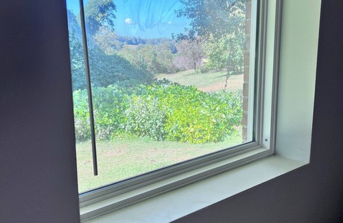 Redwood Hotel | Your home away from home