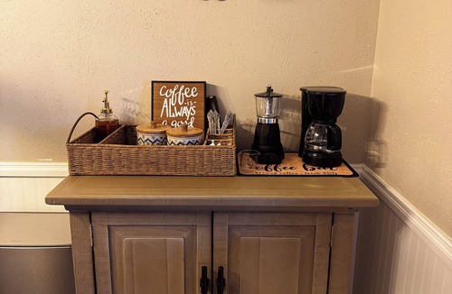 Wood Trail Village House | Your Home away from home II