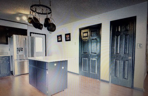 Martinez House | Your home for the Masters!