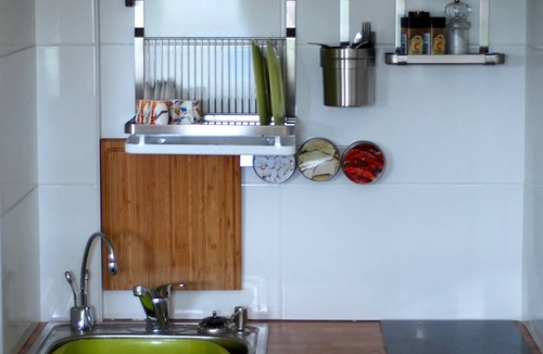 Windsor City Centre Apartment | Your home from home! with castle view and parking