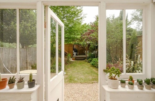 Coombe Vale House | Your Home in Kingston