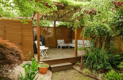 Coombe Vale House | Your Home in Kingston