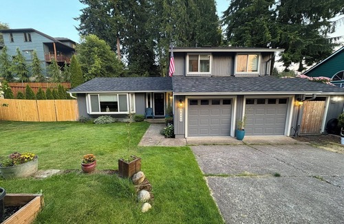 Sandy House | Your Home in Sandy – Comfortable, Convenient & Affordable