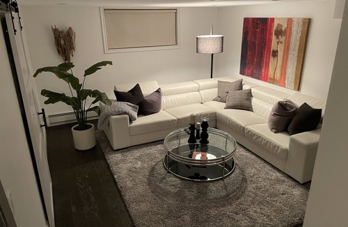 Sudbury House | Your ideal Home Away From Home