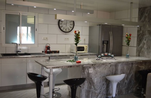 Espondeilhan House | Your little paradise;)