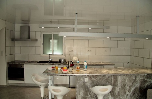 Espondeilhan House | Your little paradise;)