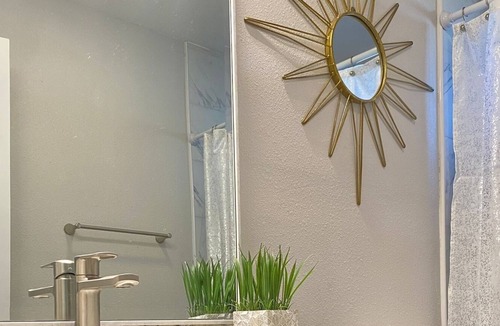 Eagle Pass House | Your lovely home away From home