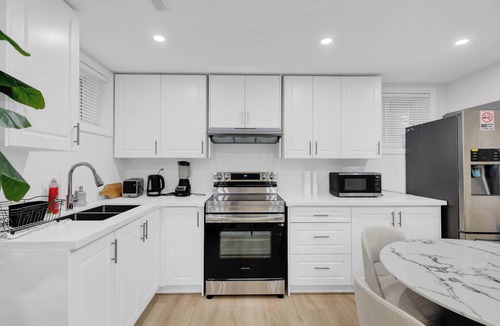 Mount Pleasant Apartment | Your Luxurious Caledon escape close to everywhere
