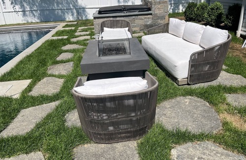 Westport Villa | Your luxury dream villa! 😍