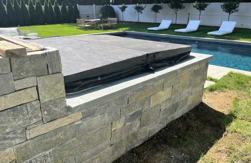 Westport Villa | Your luxury dream villa! 😍