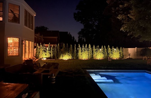 Westport Villa | Your luxury dream villa! 😍