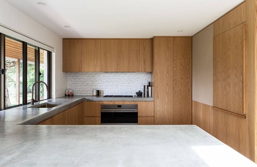 Newrybar House | Your Luxury Escape - Cielo